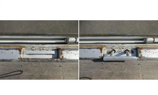 日野 レンジャー 2PG-FD2ABG(2WD)の写真15