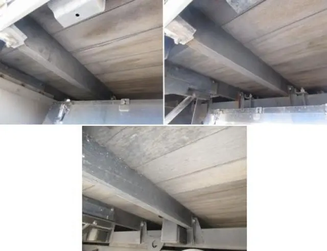 日野 レンジャー 2PG-FD2ABG(2WD)の写真24