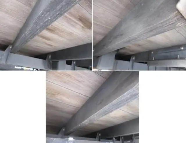 日野 レンジャー 2PG-FD2ABG(2WD)の写真25