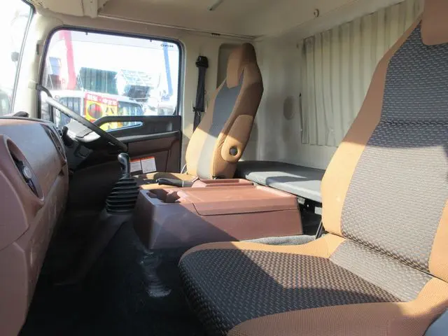 日野 レンジャー 2PG-FD2ABG(2WD)の写真33