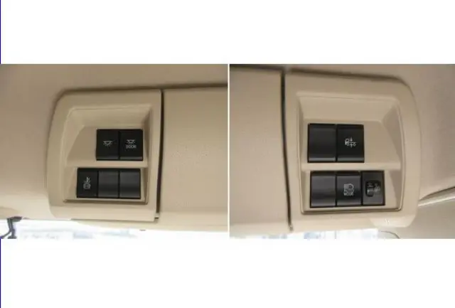 日野 レンジャー 2PG-FD2ABG(2WD)の写真38