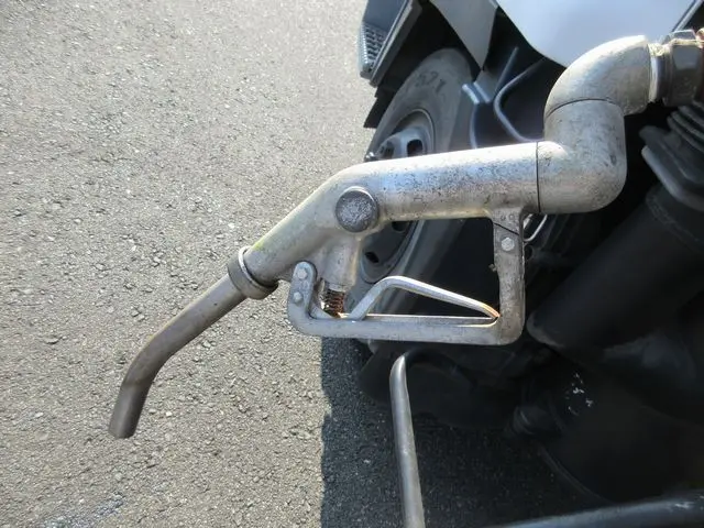 いすゞ フォワード KK-FRR35D4S(2WD)の写真27