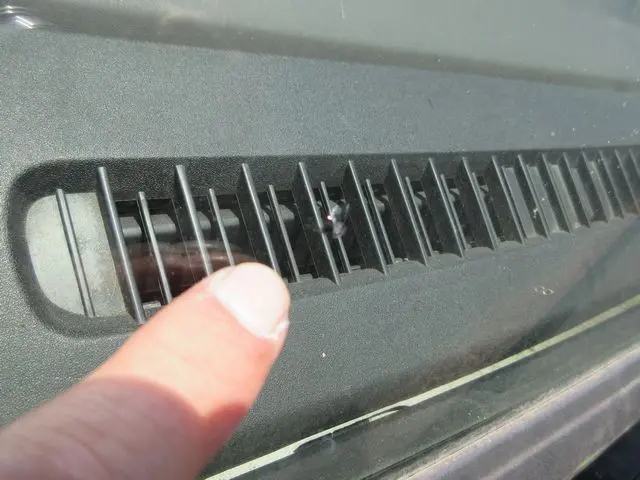 いすゞ フォワード KK-FRR35D4S(2WD)の写真49