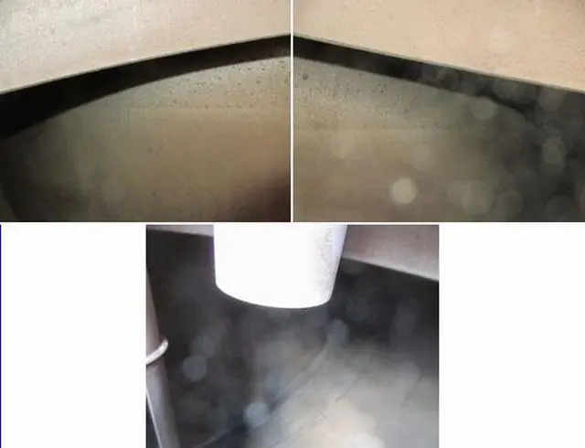 いすゞ エルフ TPG-NMR85N(2WD)の写真21