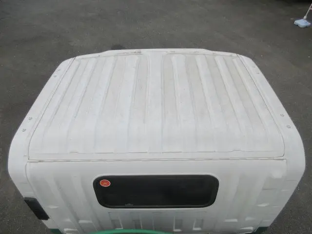 いすゞ エルフ TPG-NMR85N(2WD)の写真29