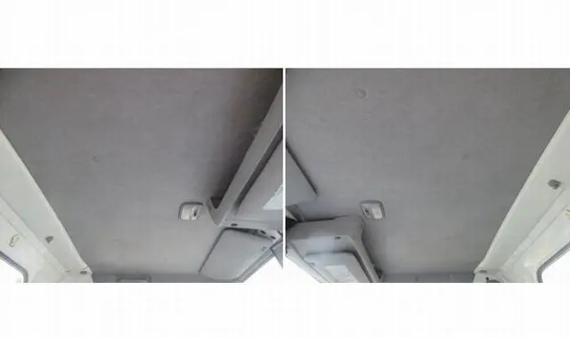 いすゞ エルフ TPG-NMR85N(2WD)の写真35
