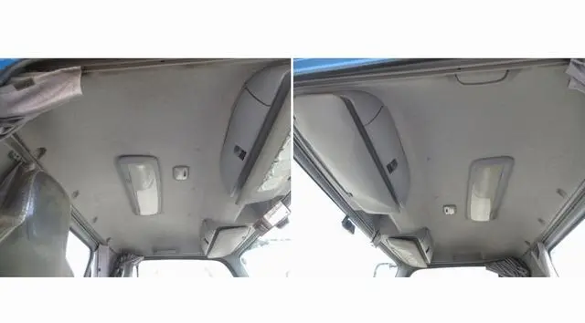 いすゞ フォワード TKG-FRR90S2(2WD)の写真28