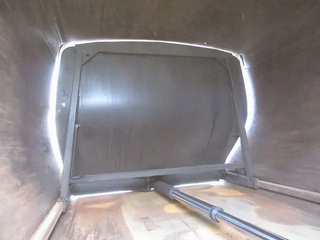 いすゞ フォワード TKG-FRR90S2(2WD)の写真23