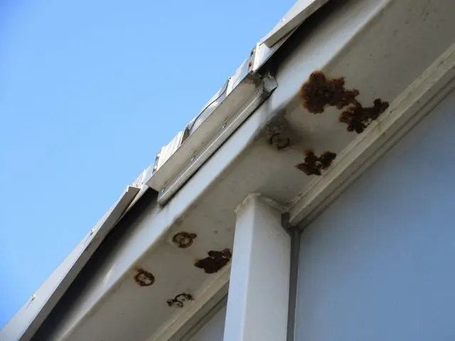 三菱 ファイター TKG-FK61F(2WD)の写真19