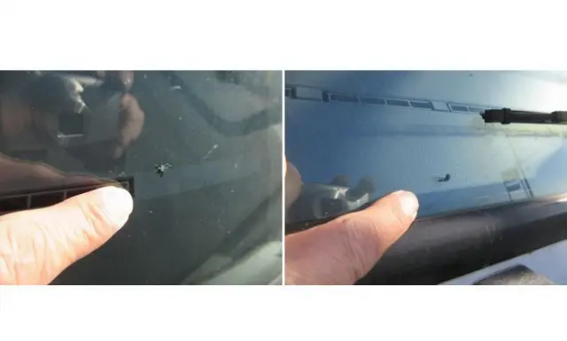 三菱 ファイター TKG-FK61F(2WD)の写真43