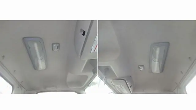 いすゞ フォワード 2RG-FRR90S2(2WD)の写真38