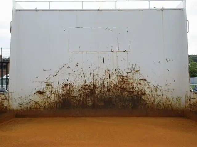 いすゞ フォワード 2RG-FRR90S2(2WD)の写真19