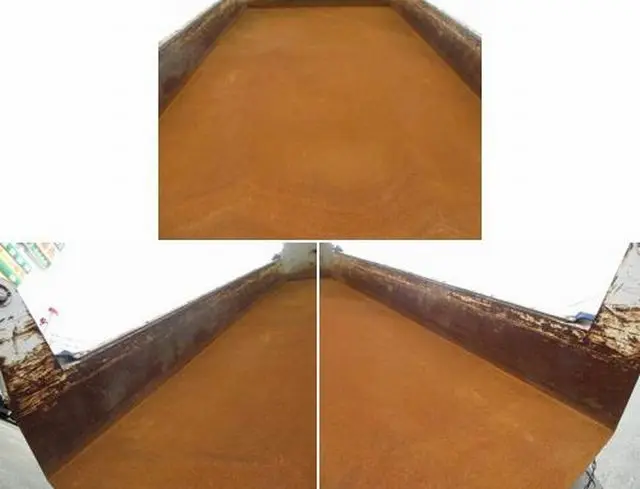 いすゞ フォワード 2RG-FRR90S2(2WD)の写真20