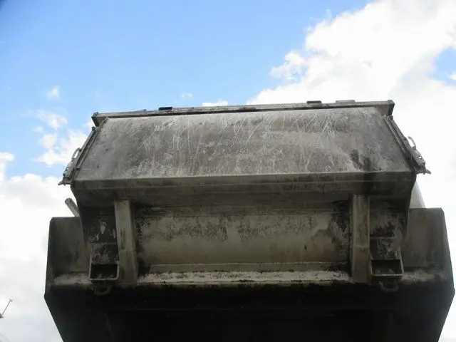 日野 レンジャー SDG-FC9JCAP(2WD)の写真18