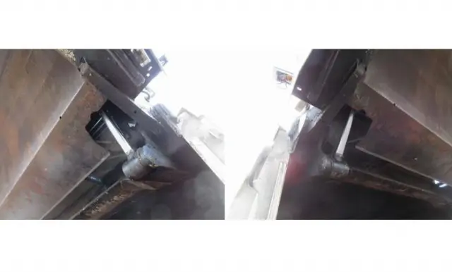 日野 レンジャー SDG-FC9JCAP(2WD)の写真23