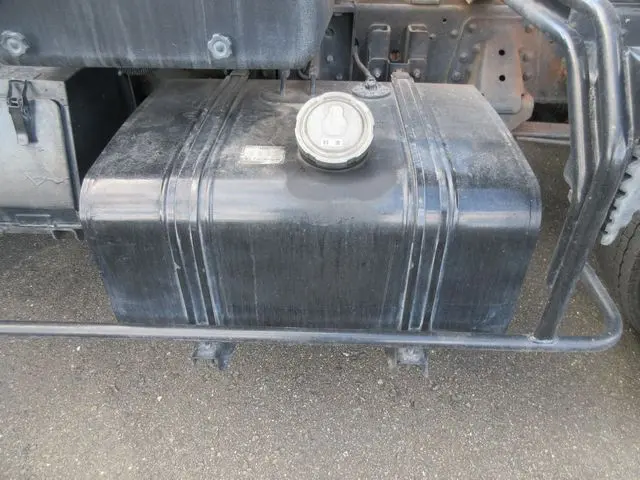 日野 レンジャー SDG-FC9JCAP(2WD)の写真29