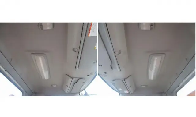 日野 レンジャー SDG-FC9JCAP(2WD)の写真37