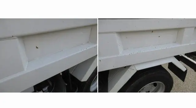 いすゞ フォワード 2PG-FRR90S1(2WD)の写真26