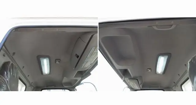 いすゞ フォワード 2PG-FRR90S1(2WD)の写真37