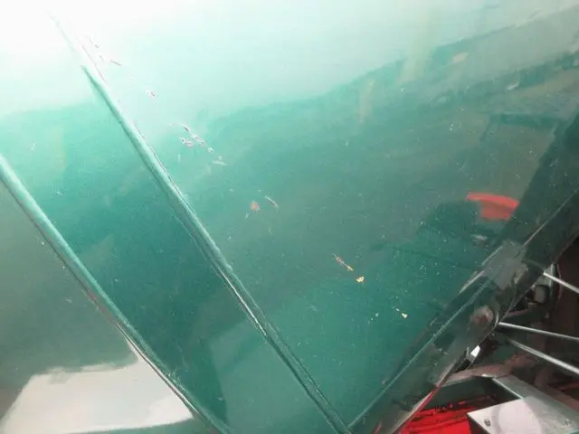 いすゞ フォワード 2PG-FRR90S1(2WD)の写真15