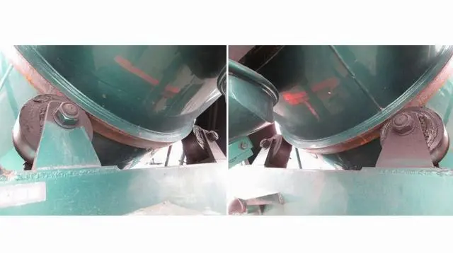 いすゞ フォワード 2PG-FRR90S1(2WD)の写真20