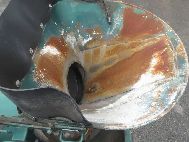 いすゞ フォワード 2PG-FRR90S1(2WD)の写真24