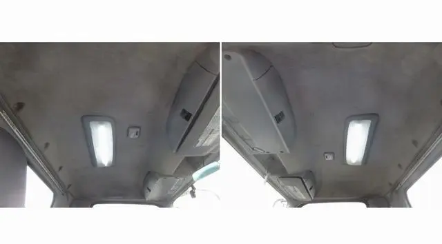 いすゞ フォワード 2PG-FRR90S1(2WD)の写真40