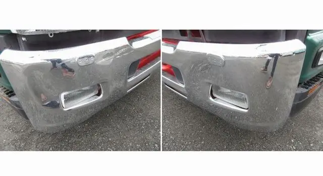 いすゞ フォワード 2PG-FRR90S1(2WD)の写真46