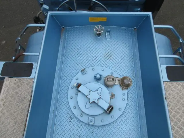 日野 レンジャー 2KG-FC2ABA(2WD)の写真17