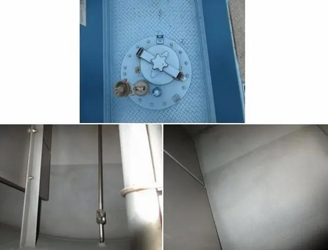 日野 レンジャー 2KG-FC2ABA(2WD)の写真20