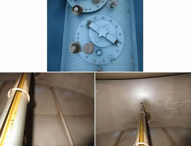 日野 レンジャー 2KG-FC2ABA(2WD)の写真21