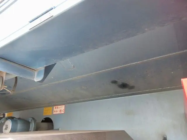 日野 レンジャー 2KG-FC2ABA(2WD)の写真24