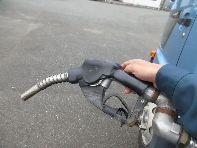 日野 レンジャー 2KG-FC2ABA(2WD)の写真26