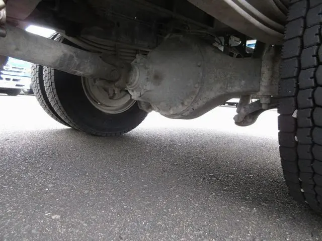 日野 レンジャー 2KG-FC2ABA(2WD)の写真35