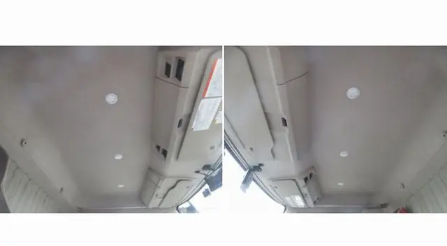 日野 レンジャー 2KG-FC2ABA(2WD)の写真39