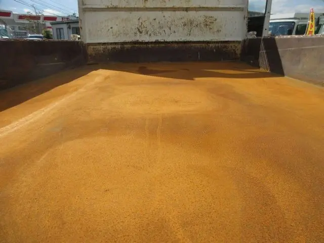 日野 レンジャー 2KG-FC2ABA(2WD)の写真19