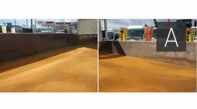 日野 レンジャー 2KG-FC2ABA(2WD)の写真21