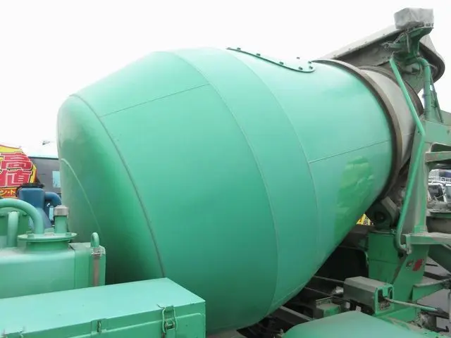 日野 レンジャー 2KG-FC2ABA(2WD)の写真12