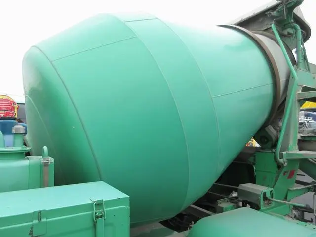 日野 レンジャー 2KG-FC2ABA(2WD)の写真13