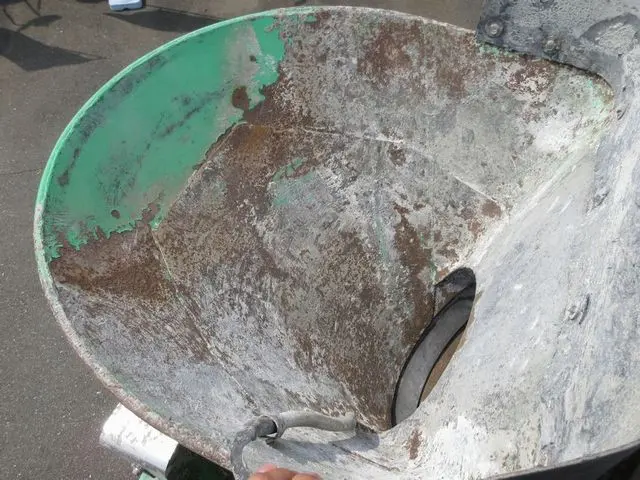 日野 レンジャー 2KG-FC2ABA(2WD)の写真20