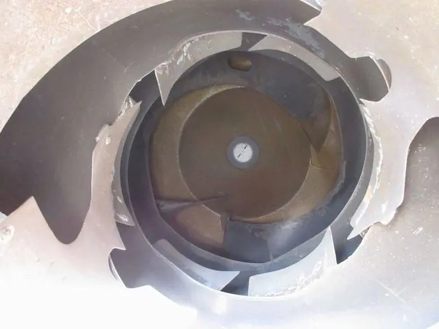 日野 レンジャー 2KG-FC2ABA(2WD)の写真22