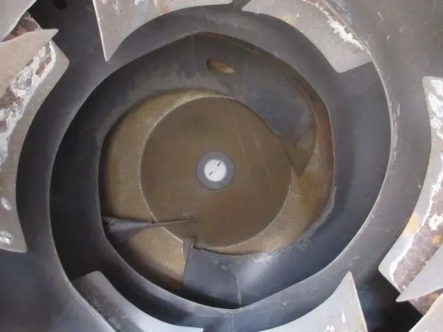 日野 レンジャー 2KG-FC2ABA(2WD)の写真23