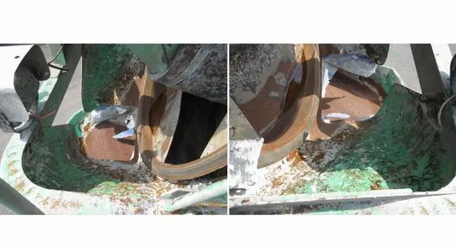 日野 レンジャー 2KG-FC2ABA(2WD)の写真24