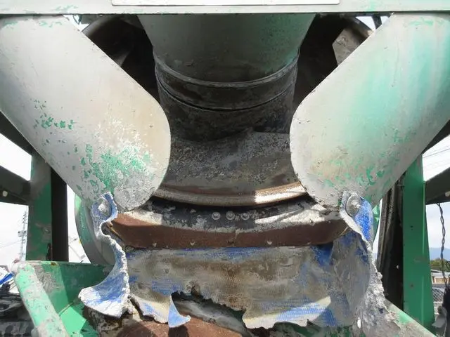 日野 レンジャー 2KG-FC2ABA(2WD)の写真25