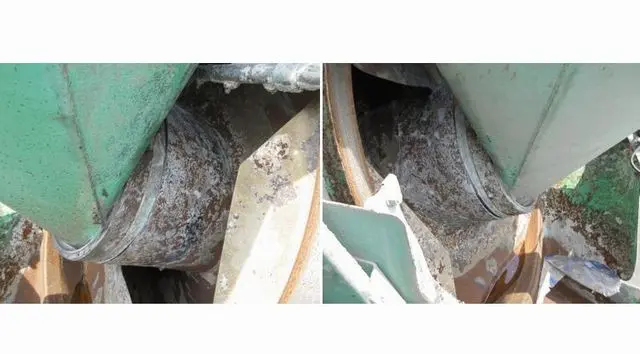 日野 レンジャー 2KG-FC2ABA(2WD)の写真27