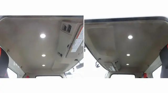 日野 レンジャー 2KG-FC2ABA(2WD)の写真36