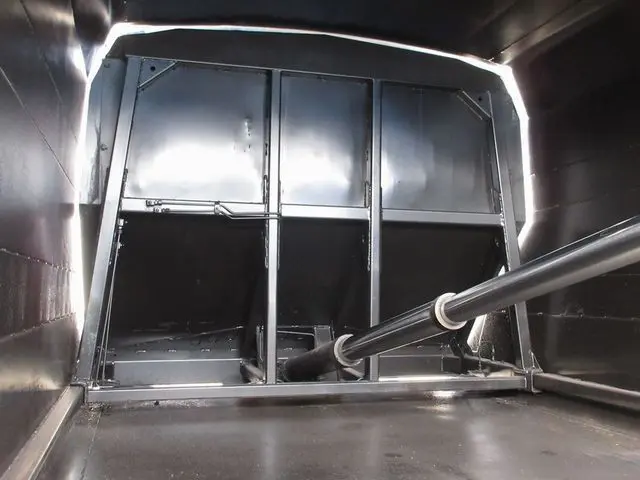 日野 レンジャー PB-FC7JGFA(2WD)の写真16