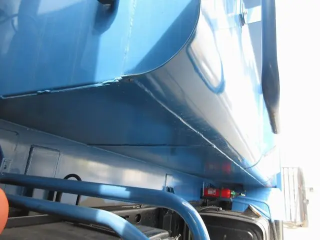 日野 レンジャー PB-FC7JGFA(2WD)の写真25