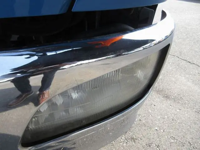 日野 レンジャー PB-FC7JGFA(2WD)の写真49