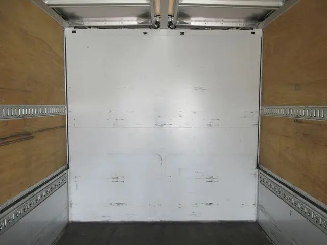 UD コンドル 2PG-BRR90T2(2WD)の写真23